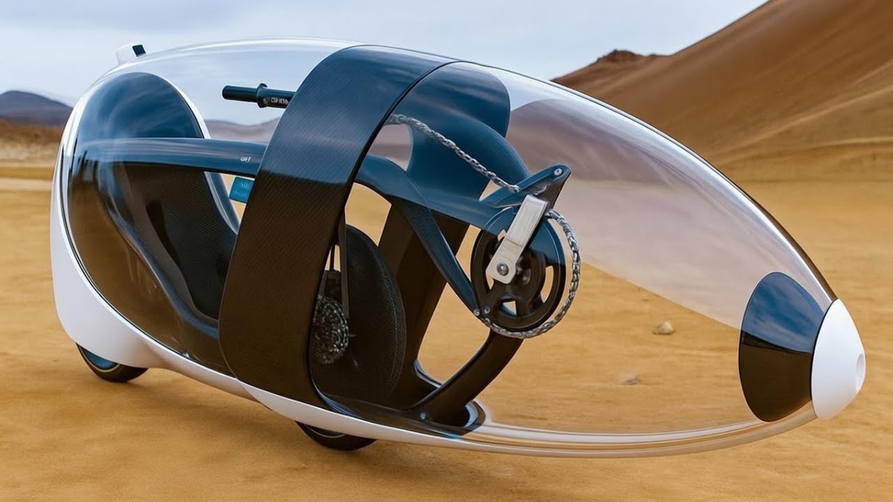 NEXT GEN INVENTIONS IN THE WORLD YOU MUST SEE - YouTube
