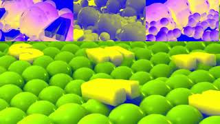 Reupload Preview 2 Samsung Logo Balls 2021 Effects Inspired By Preview 2 Effects