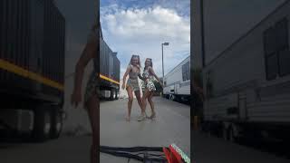 JoJo Siwa WE ARE READY!!! It’s time for the DWTS FINALE!!! VOTING OPENS NOW TEXT JOJO 10 TIMES TO 2