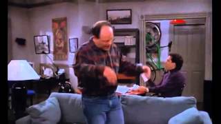 Walking Around With No Underwear