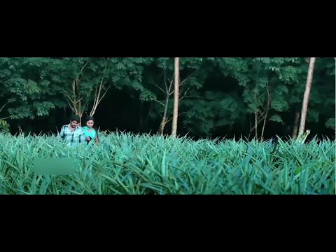 tamil-new-movie-2018-full-movie-tamil-dubbed-|-tamil-new-movie-2018-hd-online