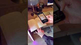 Spotify's new feature Page Match #Spotify #PageMatch