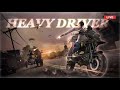DRIVING SKILL FROM PERPENDICULAR IYKYK 🤔 ....| BGMI | HITMANZ GAME |