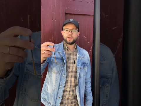 Супер профилактика деменции! Обязательно покажите родителям!