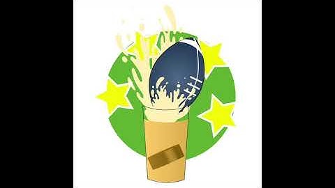 HPAt Podcast Week 4 Video