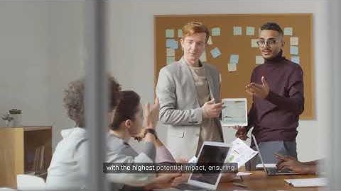 Computerized System Validation Explained: CSV Process, Models & FDA Requirements