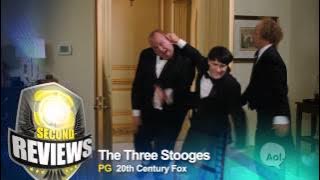 AOL_MF-6SR-3-Stooges_15-H264.mov