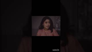 Trending song of Sanjeev Kumar and Jaya Bachan #viral #music #hindisong #shorts