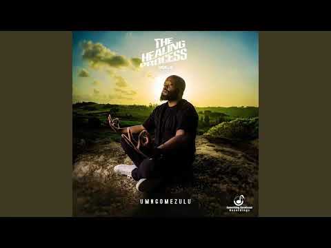 Umngomezulu Kwelizayo Official Audio Feat French August