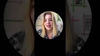 Эмоциональные качели в отношениях #психология