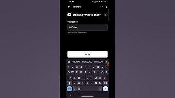 Doxxing ? What’s That? Blum Code Verification | Blum Verification Code 30 September #blum #blumcode