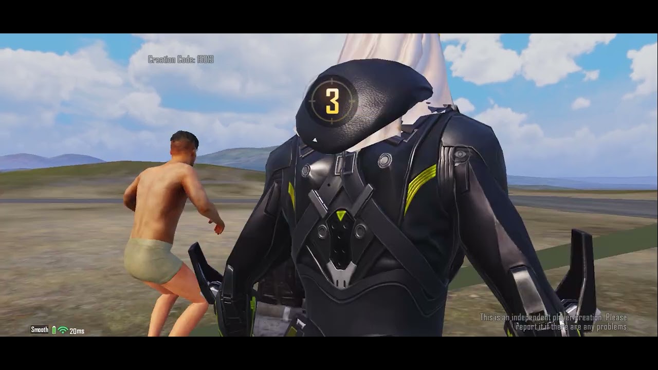 WOW Mode | Team CODE VS Telugu team | Ft. Virus, Zeus, Blaze and Beast | BGMI