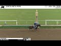 Work of the Day at Santa Anita Park: Ocean Bear worked 4 Furlongs in 49.60 on June 28th, 2026