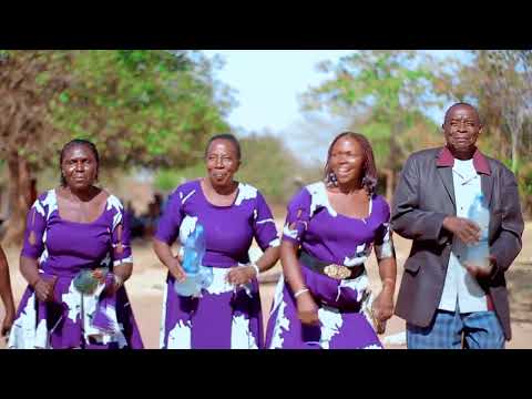 Mwana Ishudu Maige Official Video