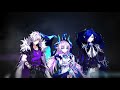 ELSWORD 4to job ? nuevo INICIO (TRANSCENDENCIA)?