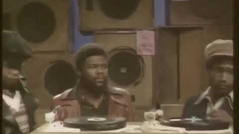 The Evolution of Jamaican Music & Dance (Ska, Rocksteady & Reggae)