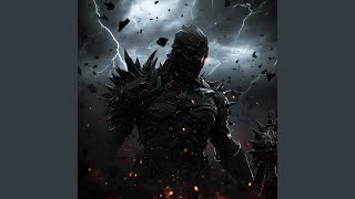 REQUIEM (EXTREME SLOWED) - RXXTLESS