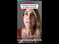 Censure sur YouTube : le débat Frammery-Smadja a disparu !