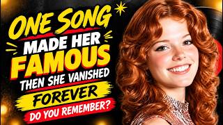 Do You Still Remember These 30 Forgotten One Hit Wonders From 1966?