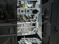 🍀One device, solving multiple material packaging problems