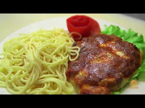 ბელისიმო • Bellissimo   ბელისიმო   ადგილი, რომელსაც უნდა ესტუმრო