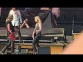 Alice Cooper &ldquo;Smells Like Teen Spirit&rdquo; (Nirvana Cover)  LIVE at Welcome to Rockville 2026