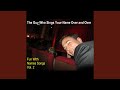 The Oliver Song Mp3 Song