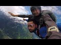 Skydive Interlaken Sagar Skydive Interlaken Sagar