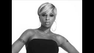 L.O.V.E - Mary J. Blige