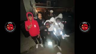 Tg Racks - In My Thoughts Clean