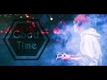 Good Time - Owl City & Carly Rae Jepsen (日本語カバー)