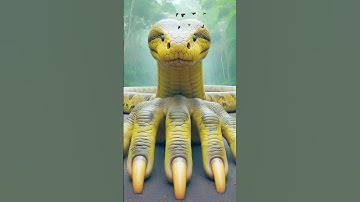 #shorts #shortvideo #trending #python #snackvideo #saap #snake #owl #snakes #anaconda #samp #wow