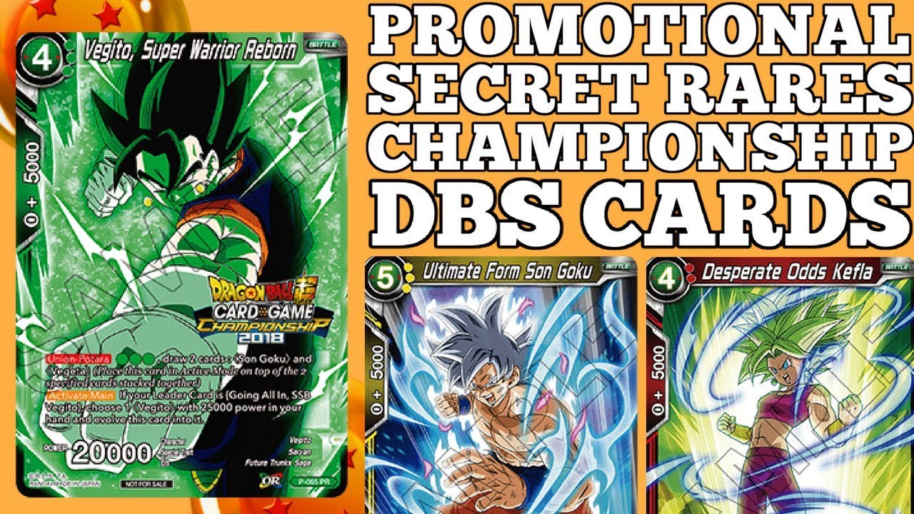 dbs octgn image packs dbs octgn image packs