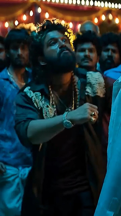 Dham hai tu rok ke dekha shekhawat🔥 pushpa2#youtubeshorts #youtube #shortvideo #dialogue #pushpa2