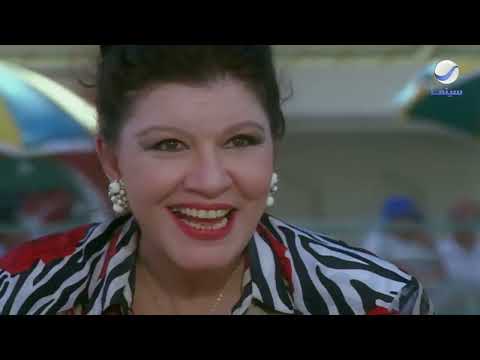 كشف المستور المشهد ده علامة مسجلة في تاريخ شويكار الفني