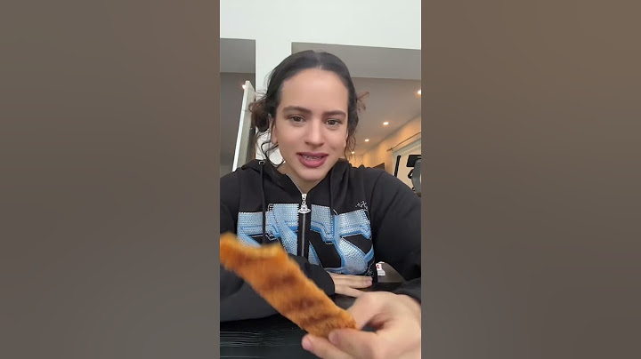 reaccionando a snacks de japón (2/2)