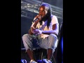 Mavado - Voodoo (Raw) - Voodoo Riddim - July 2011