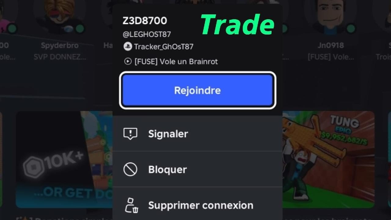 Il trade esok 30m   full legit + duel Machine mais ton speudo on commetaire ou ajoute directement