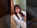 暇だからるるにーしちゃう
