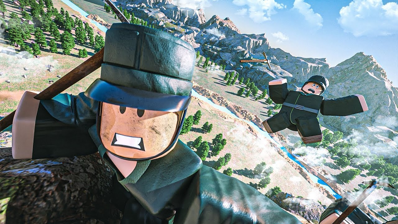 ENTRENCHED: Eine weitere Schlacht um Isonzo Italien vs Österreichungarn