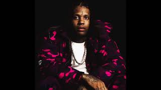 Lil Durk - Smurk Carter [Clean]