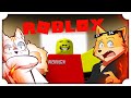 LA MODALITÃ€ DI ROBLOX PIÃ™ STRANA E PAUROSA DI ROBLOX!