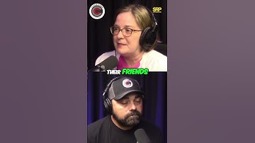 Social Clubs for Autistic Adults with Rebecca Treadway, The Arc