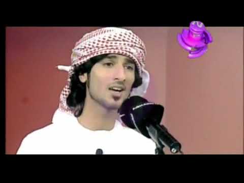 سلطان الشحي اسمحلي