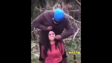Thumbnail of *Exclusive Video* Brutal Cartel Punishment