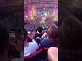 Ed Sheeran IM A MESS FedEx Field 6 24 23 Ed Sheeran IM A MESS FedEx Field 6 24 23
