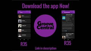 The Godfathers Of Deep House Sa  Assassins Creed nostalgic Mix