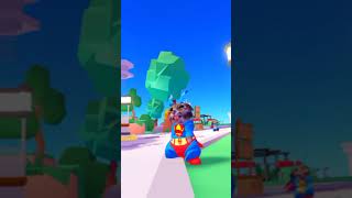 robloxx #roblox #robloxedit #harusberanda #subrek #bismillahfyp #banturamein #semogarame #fyppp