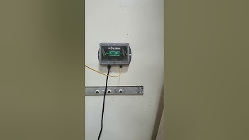 Flow-tech technology!