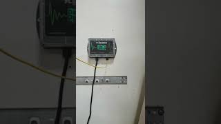 Flow-tech technology!